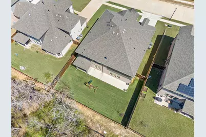 7013 Lost Falls Drive, Argyle, TX 76226 - Photo 32