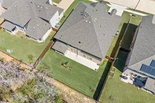 7013 Lost Falls Dr, Argyle, TX 76226 - Photo 32