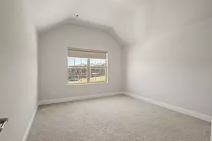 7013 Lost Falls Dr, Argyle, TX 76226 - Photo 24