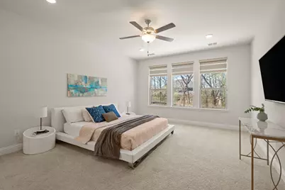 7013 Lost Falls Drive, Argyle, TX 76226 - Photo 16