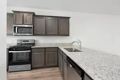 9676 Stranton Drive, Fort Worth, TX 76140 - Photo 2