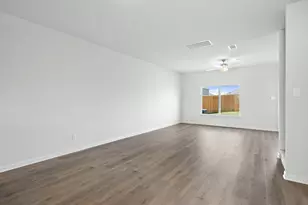 9676 Stranton Dr, Fort Worth, TX 76140 - Photo 6