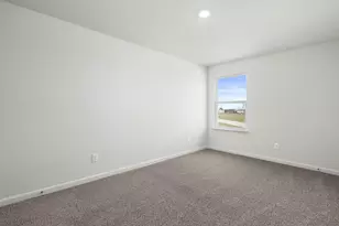 9676 Stranton Dr, Fort Worth, TX 76140 - Photo 10