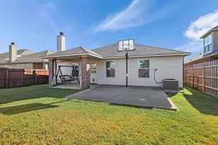 4516 Remuda Ln, Denton, TX 76226 - Photo 28