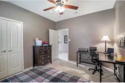 4516 Remuda Lane, Denton, TX 76226 - Photo 22