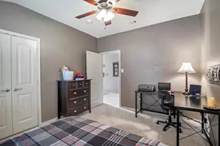4516 Remuda Ln, Denton, TX 76226 - Photo 22