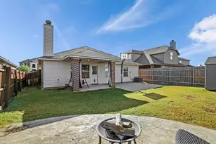 4516 Remuda Ln, Denton, TX 76226 - Photo 26