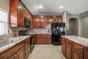 4516 Remuda Ln, Denton, TX 76226 - Photo 4