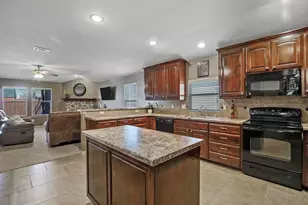 4516 Remuda Ln, Denton, TX 76226 - Photo 8