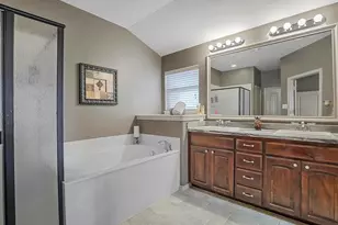 4516 Remuda Ln, Denton, TX 76226 - Photo 16