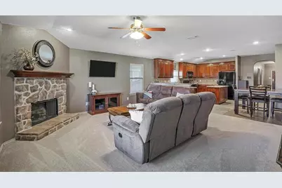 4516 Remuda Lane, Denton, TX 76226 - Photo 10