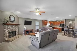 4516 Remuda Ln, Denton, TX 76226 - Photo 10