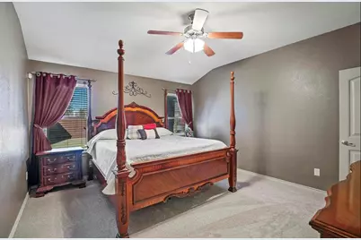 4516 Remuda Lane, Denton, TX 76226 - Photo 14