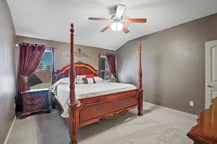 4516 Remuda Ln, Denton, TX 76226 - Photo 14