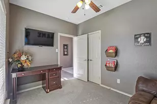 4516 Remuda Ln, Denton, TX 76226 - Photo 20
