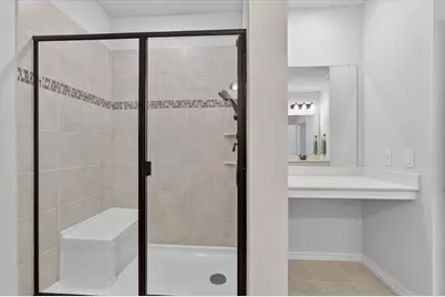 651 N Watters Road #5305, Allen, TX 75013 - Photo 18