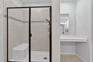 651 North Watters Road, Allen, TX 75013 - Photo 18