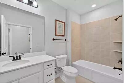 651 N Watters Road #5305, Allen, TX 75013 - Photo 20