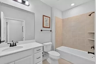651 North Watters Road, Allen, TX 75013 - Photo 20
