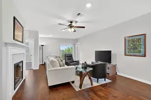 651 North Watters Road, Allen, TX 75013 - Photo 2