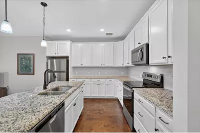 651 N Watters Road #5305, Allen, TX 75013 - Photo 6