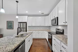 651 North Watters Road, Allen, TX 75013 - Photo 6