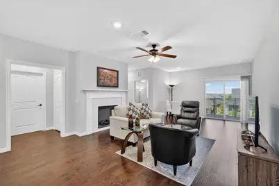 651 N Watters Road #5305, Allen, TX 75013 - Photo 10