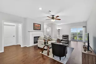 651 North Watters Road, Allen, TX 75013 - Photo 10