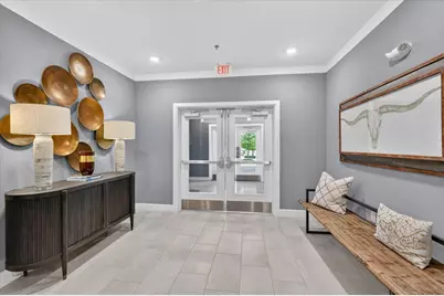 651 N Watters Road #5305, Allen, TX 75013 - Photo 26