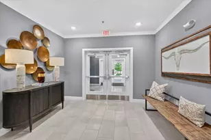 651 North Watters Road, Allen, TX 75013 - Photo 26