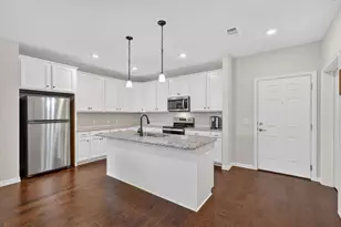 651 North Watters Road, Allen, TX 75013 - Photo 8