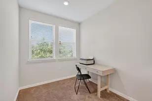 651 North Watters Road, Allen, TX 75013 - Photo 16
