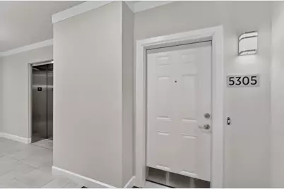 651 N Watters Road #5305, Allen, TX 75013 - Photo 22