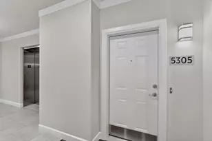 651 North Watters Road, Allen, TX 75013 - Photo 22