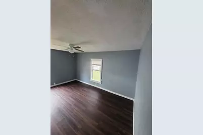 2204 Salisbury Avenue, Fort Worth, TX 76106 - Photo 4