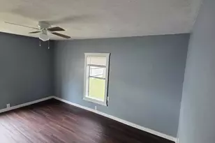 2204 Salisbury Ave, Fort Worth, TX 76106 - Photo 4