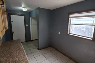 2204 Salisbury Ave, Fort Worth, TX 76106 - Photo 10