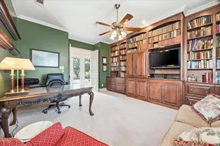 14435 S Fm 548, Rockwall, TX 75032 - Photo 14