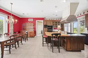 14435 S Fm 548, Rockwall, TX 75032 - Photo 10