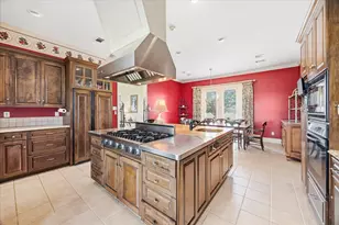 14435 S Fm 548, Rockwall, TX 75032 - Photo 12