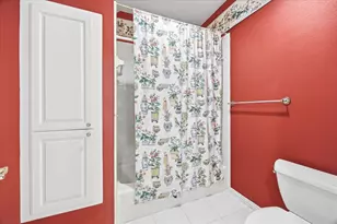 14435 S Fm 548, Rockwall, TX 75032 - Photo 22