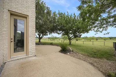14435 S Fm 548, Rockwall, TX 75032 - Photo 24