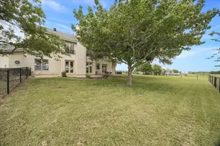 14435 S Fm 548, Rockwall, TX 75032 - Photo 26