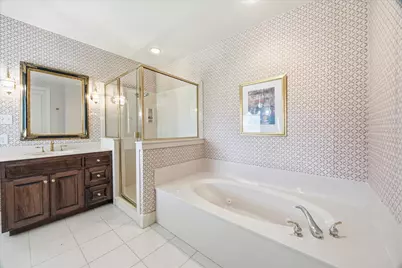 14435 S Fm 548, Rockwall, TX 75032 - Photo 18