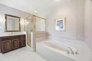 14435 S Fm 548, Rockwall, TX 75032 - Photo 18