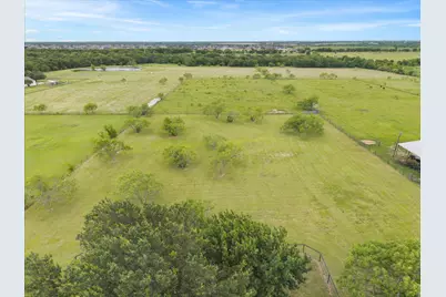 14435 S Fm 548, Rockwall, TX 75032 - Photo 28