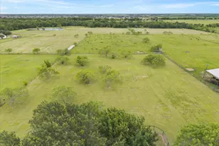 14435 S Fm 548, Rockwall, TX 75032 - Photo 28