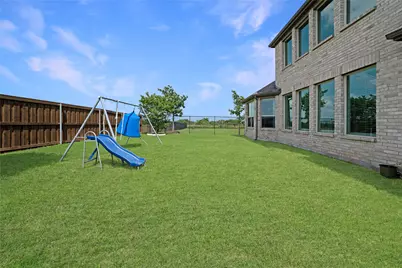 2104 Covey Court, Little Elm, TX 75068 - Photo 38