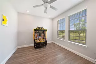 2104 Covey Ct, Little Elm, TX 75068 - Photo 34