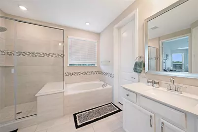 2104 Covey Court, Little Elm, TX 75068 - Photo 22
